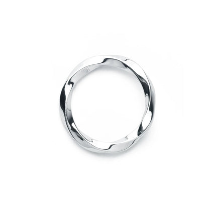 twist ring (R3)