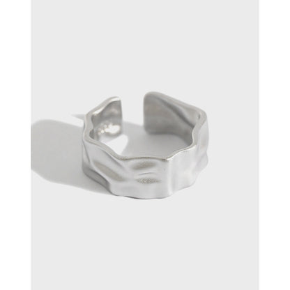 shell ring (R28)