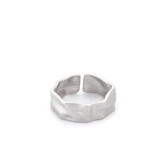 shell ring (R28)