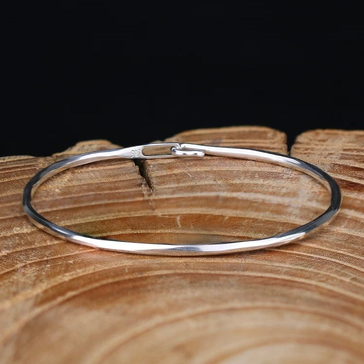 thin bangle (B19)