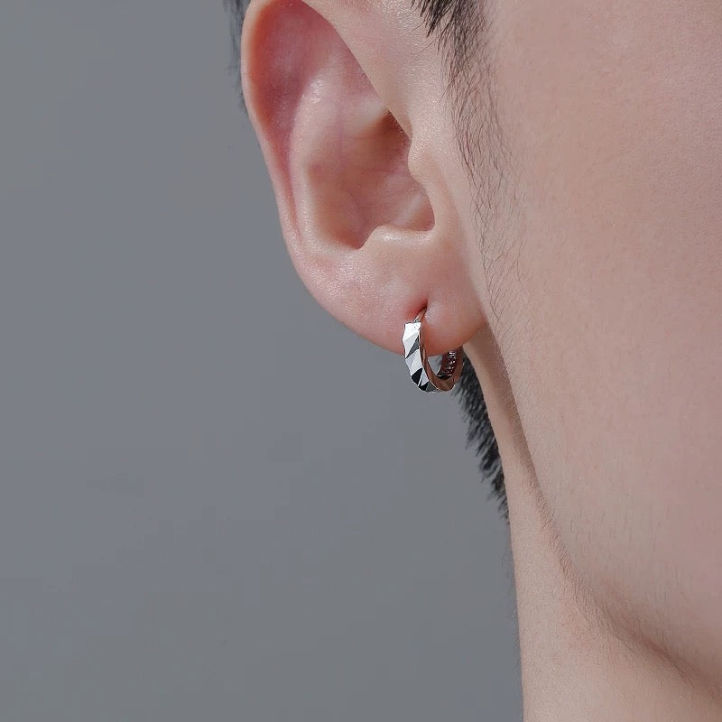 shine pierce (P68)