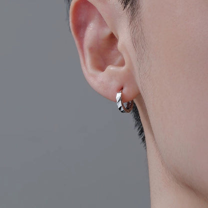 shine pierce (P68)