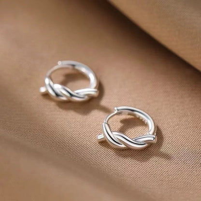 knot pierce(P42)