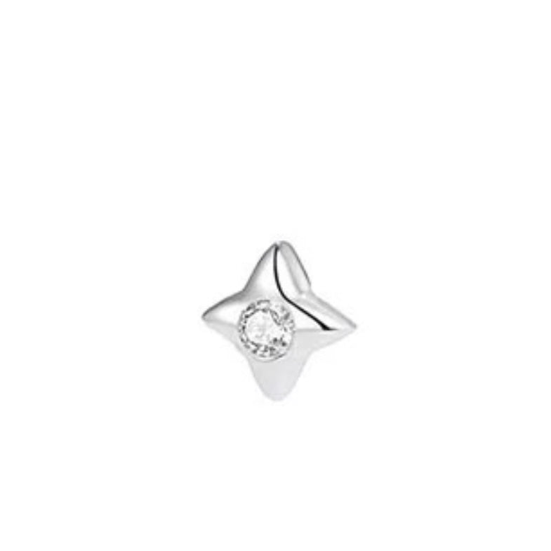 star pierce (P55)