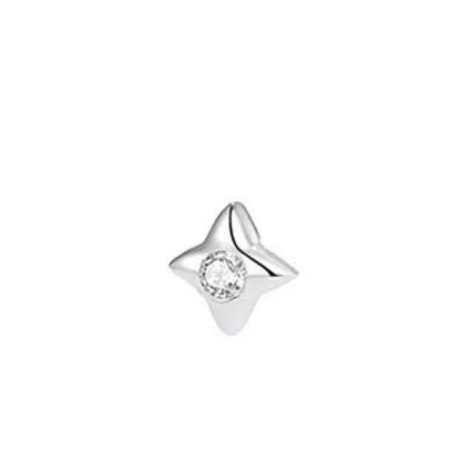 star pierce (P55)