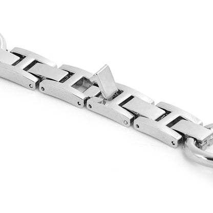 luxe chain band (A1)