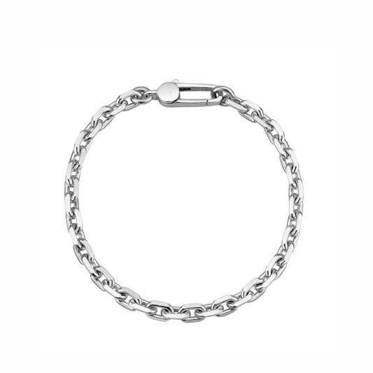 chain bracelet (B22)