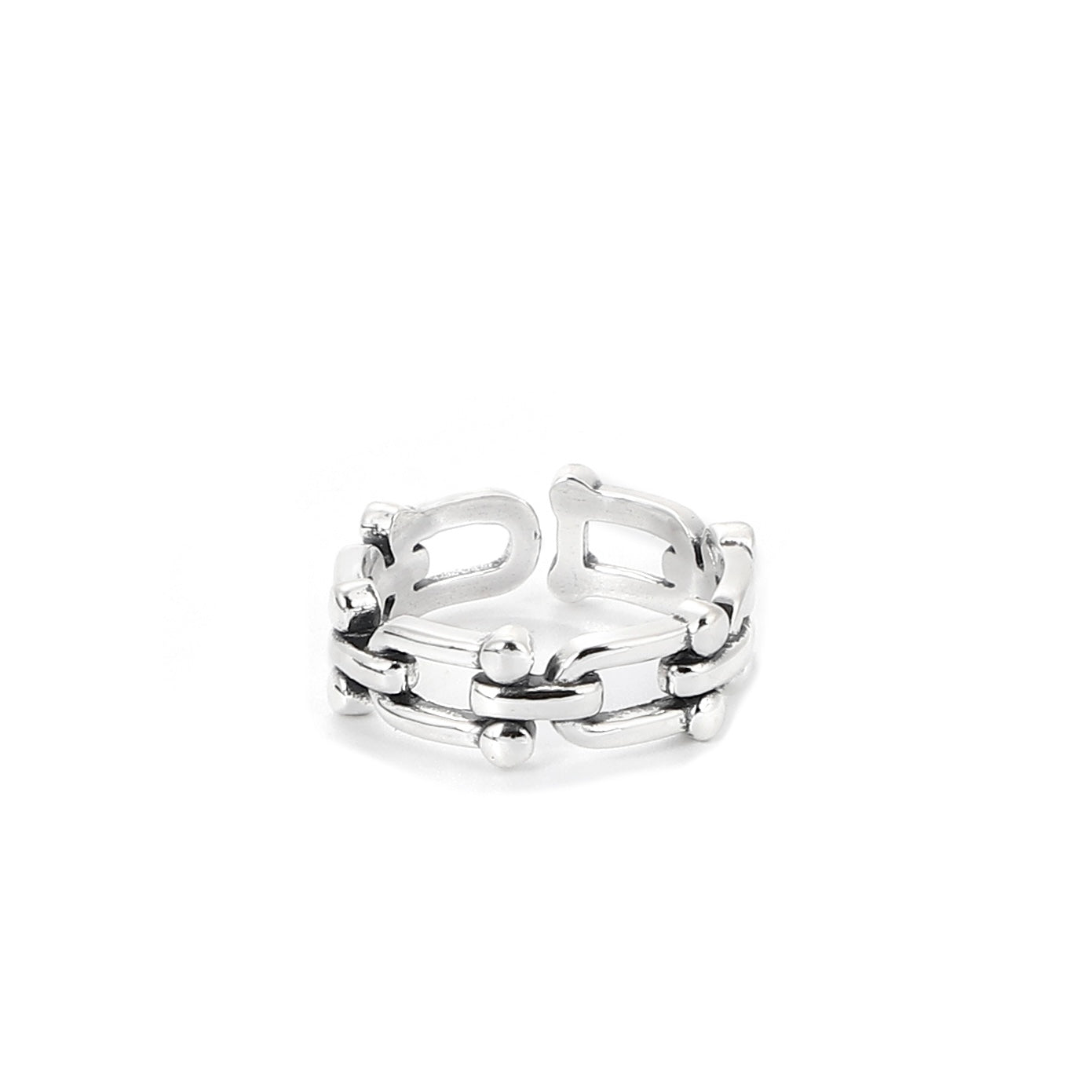 U-ring (R30)
