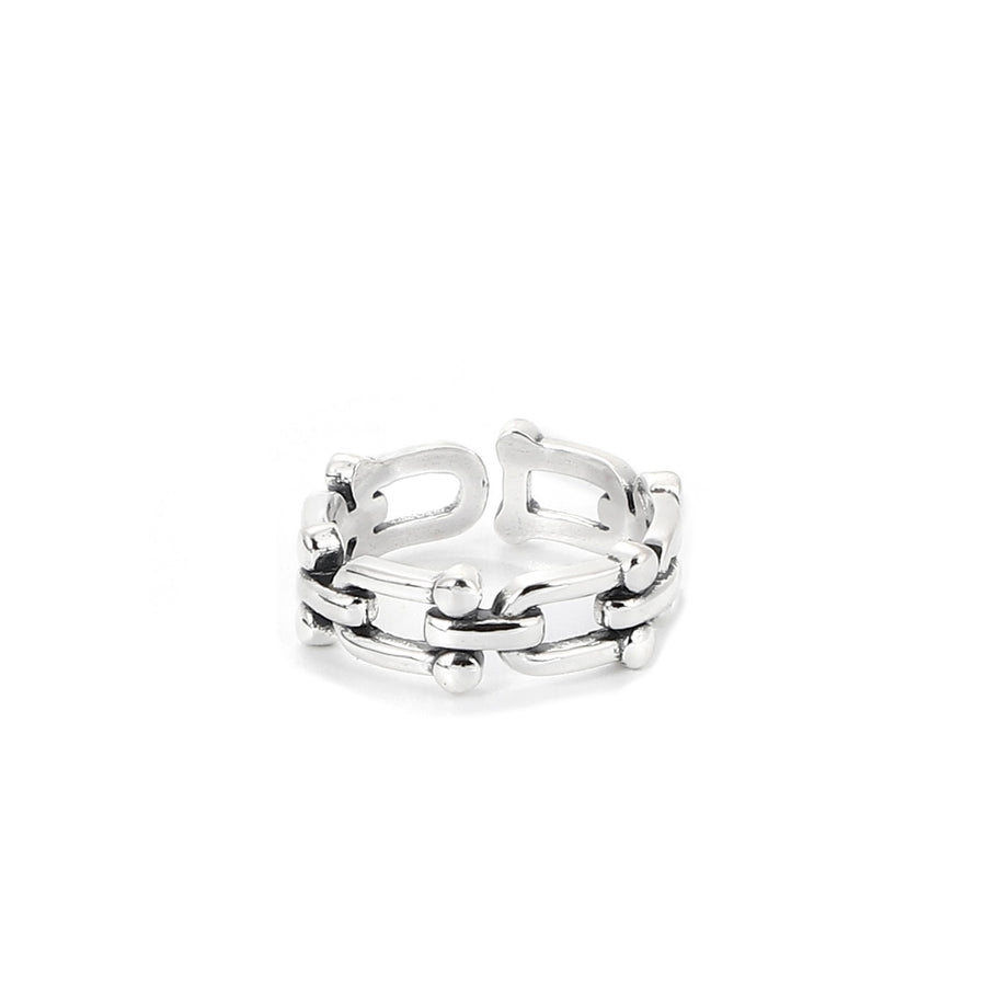 U-ring (R30)