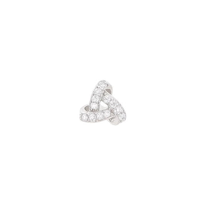 gorgeous pierce (P64)