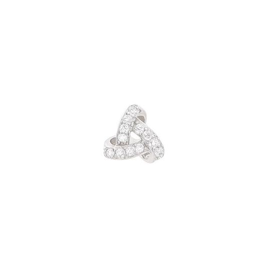 gorgeous pierce (P64)
