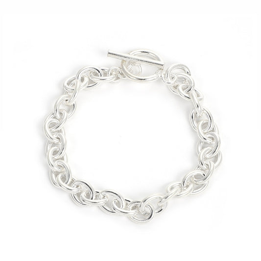 chain bracelet (B3)