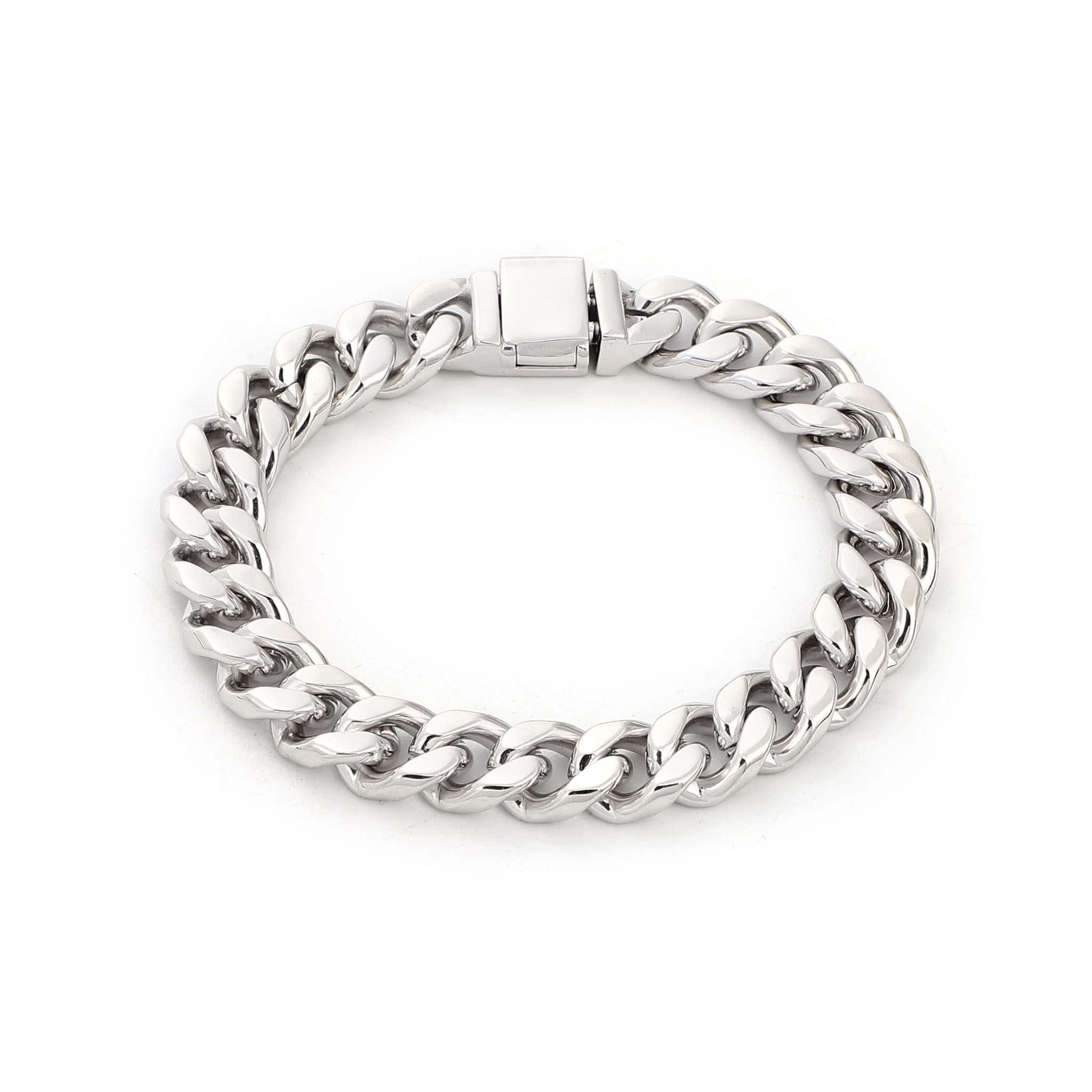 chain bracelet (B1) – Wanna shop