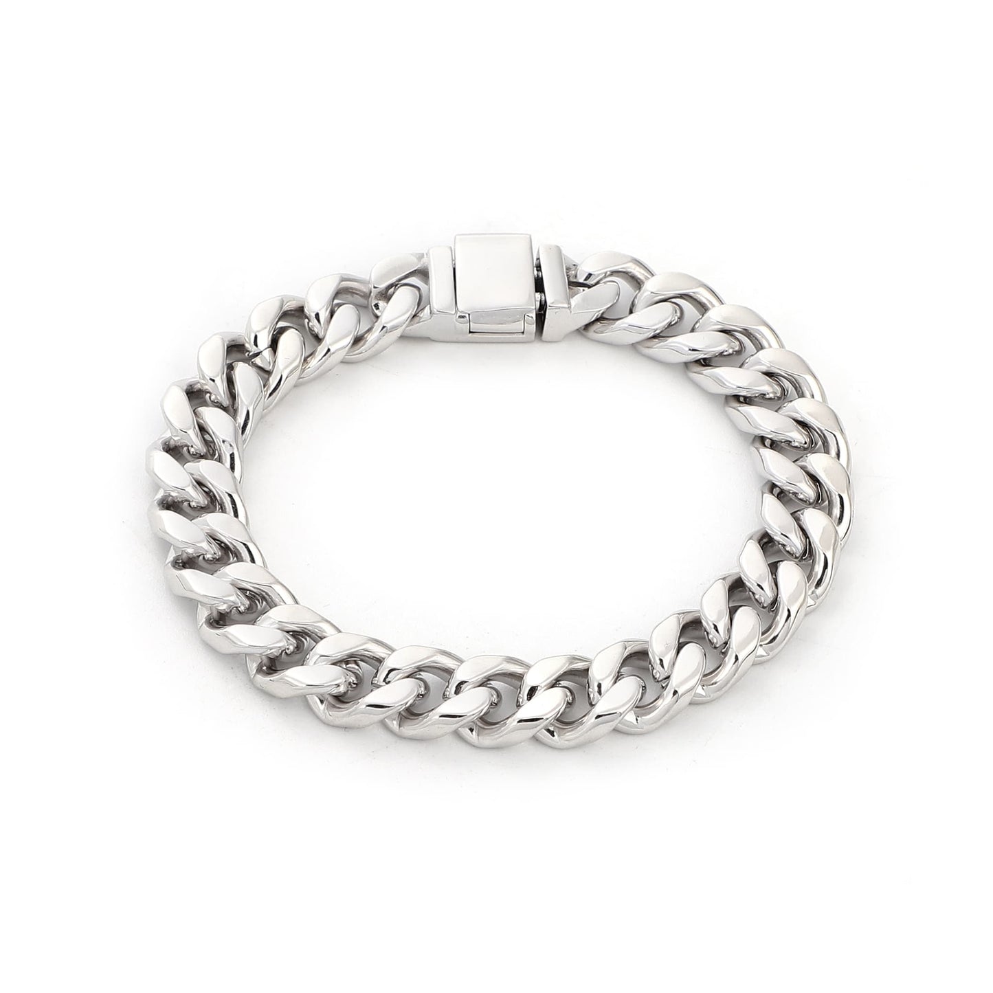 chain bracelet (B1)