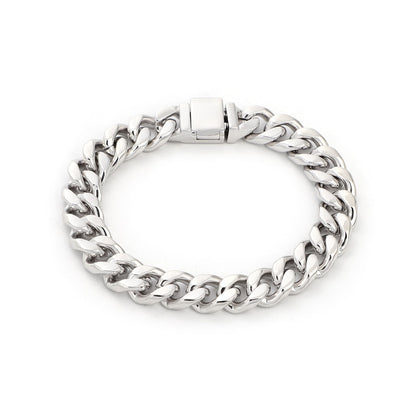chain bracelet (B1)