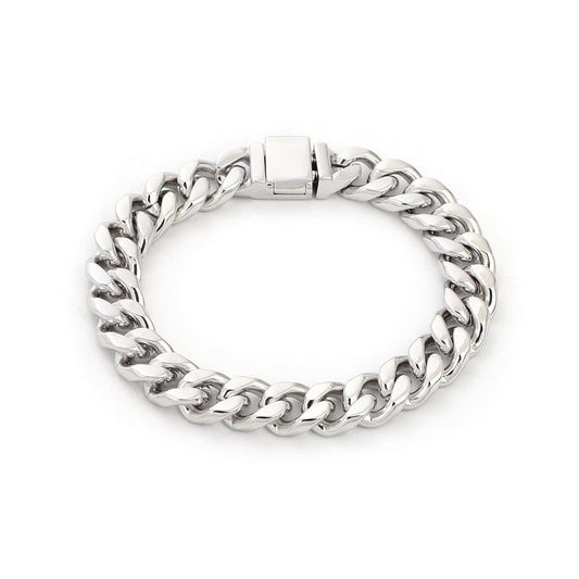 chain bracelet (B1)