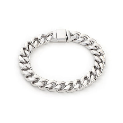 chain bracelet (B1)