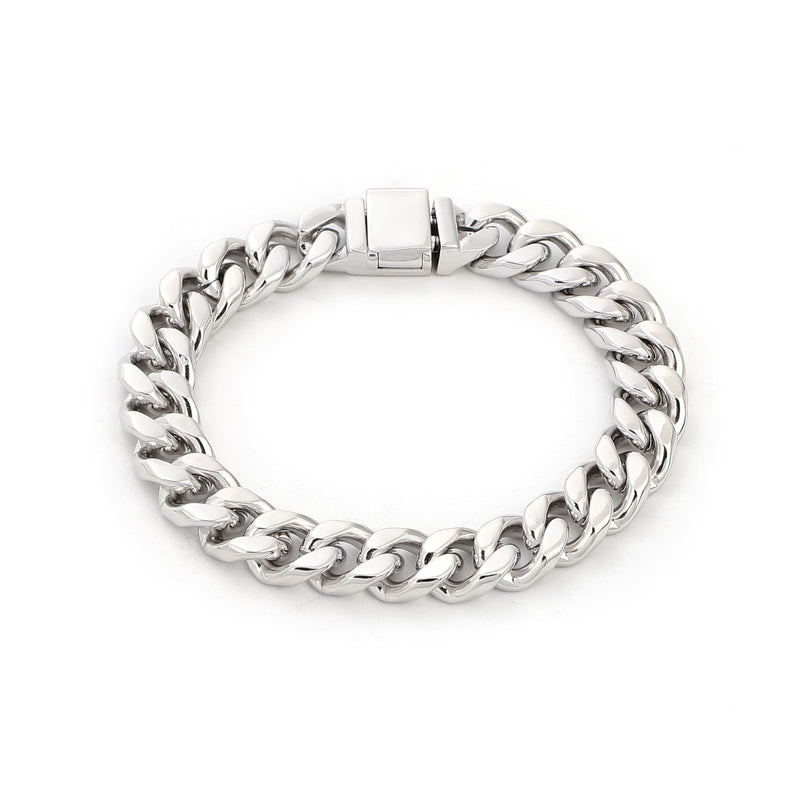 chain bracelet (B1)