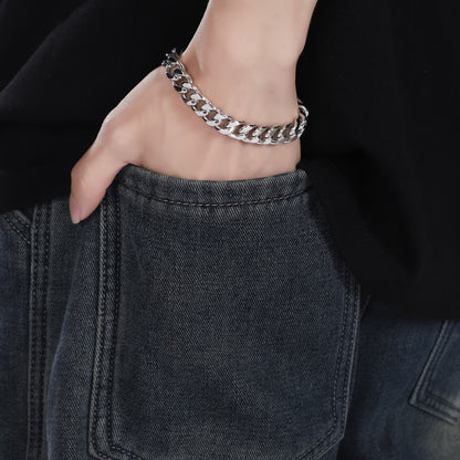 chain bracelet (B1)