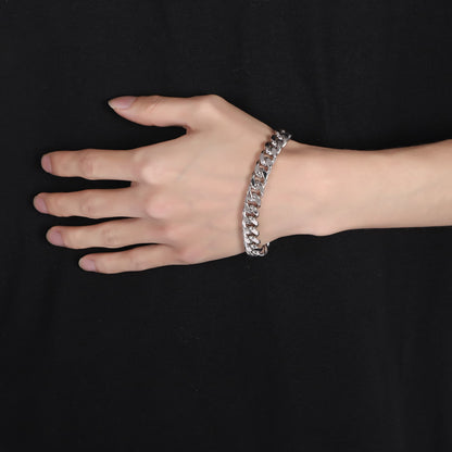 chain bracelet (B1)