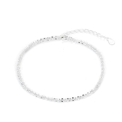 thin bracelet (B55)