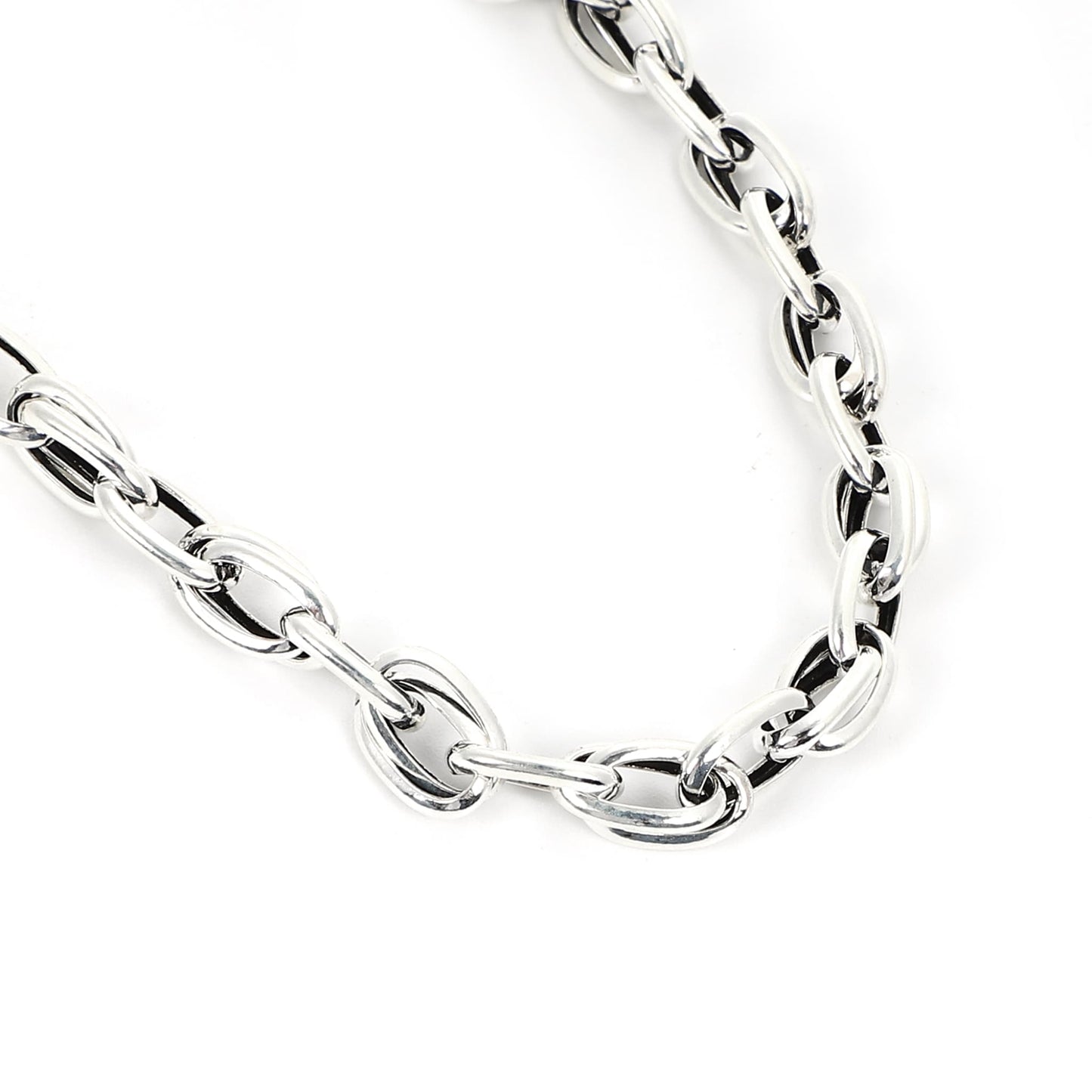 chain bracelet (B5)