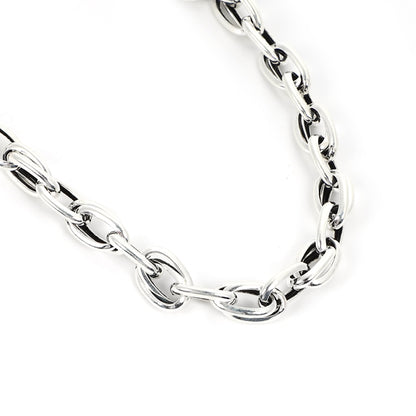 chain bracelet (B5)