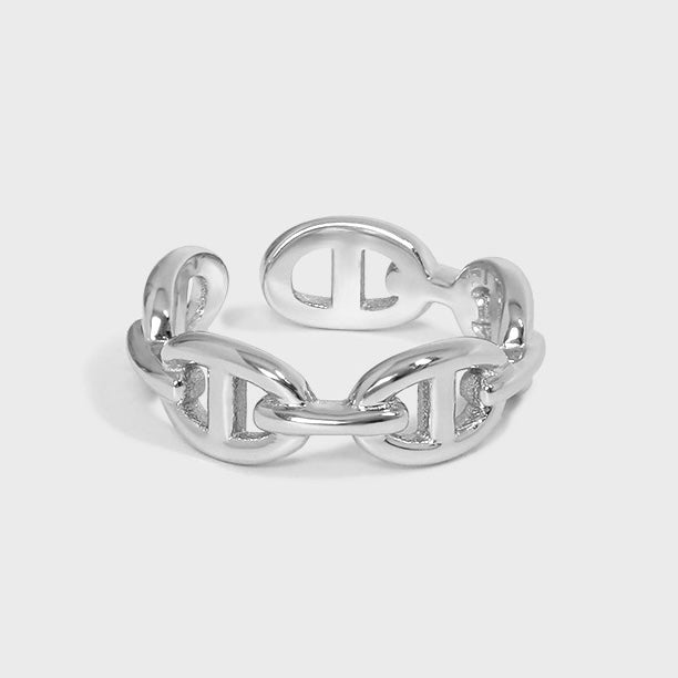 anchor ring (R1)