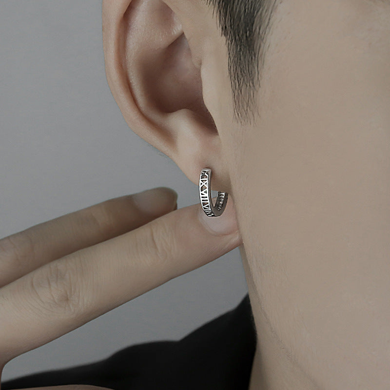 english pierce (P11)