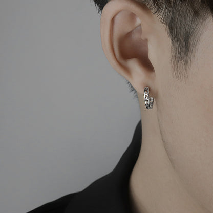 english pierce (P11)