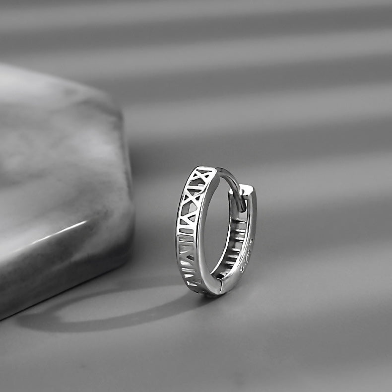 english pierce (P11)