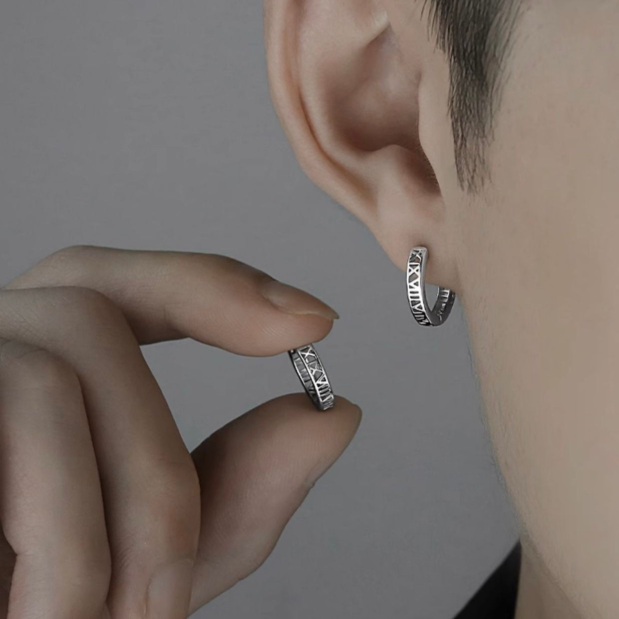english pierce (P11) – Wanna shop