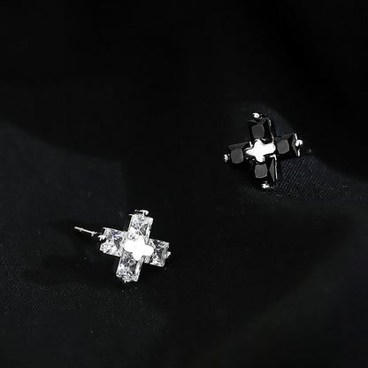 gorgeous pierce (P38)