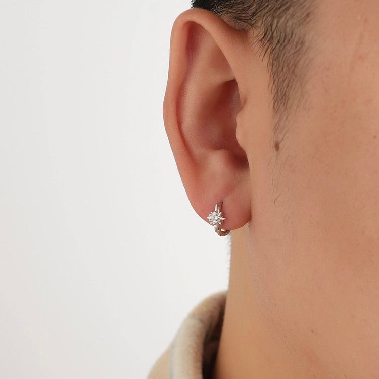 pointed pierce (P49)