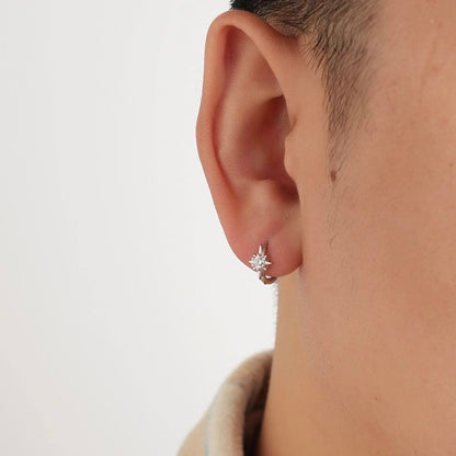 pointed pierce (P49)