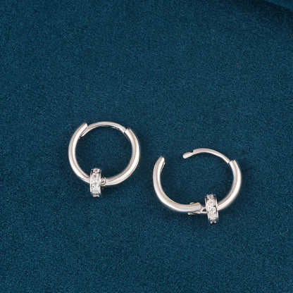 gorgeous pierce (P28)