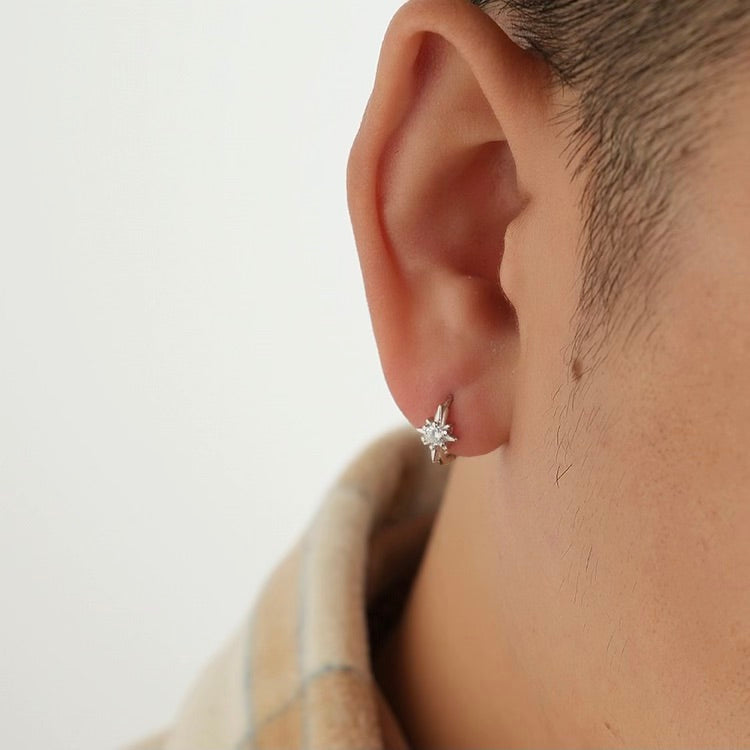 pointed pierce (P49)