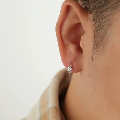 pointed pierce (P49)