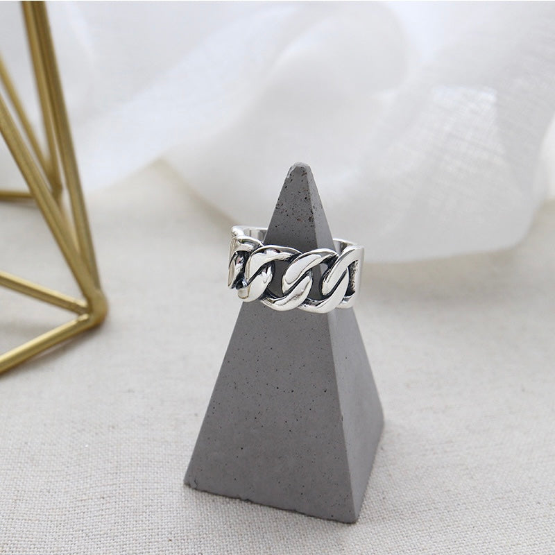 casual ring (R15)