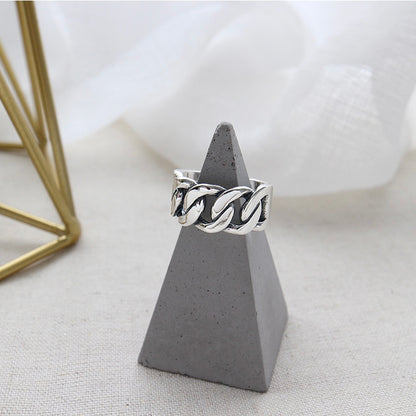 casual ring (R15)