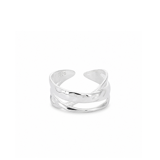 twist ring (R17)