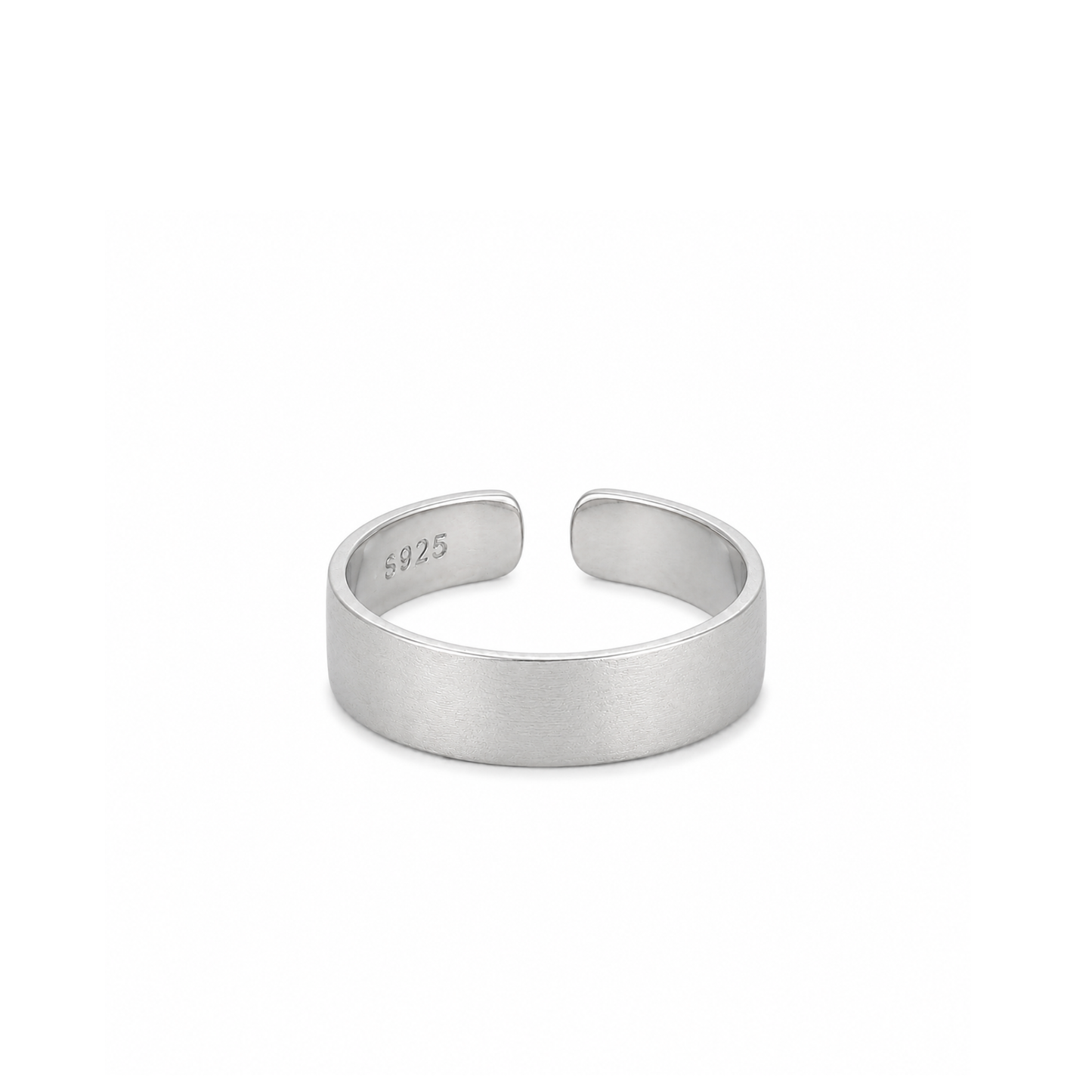 simple ring (R9)