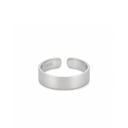 simple ring (R9)