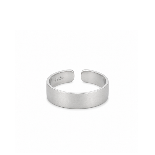 Simple ring (R9)