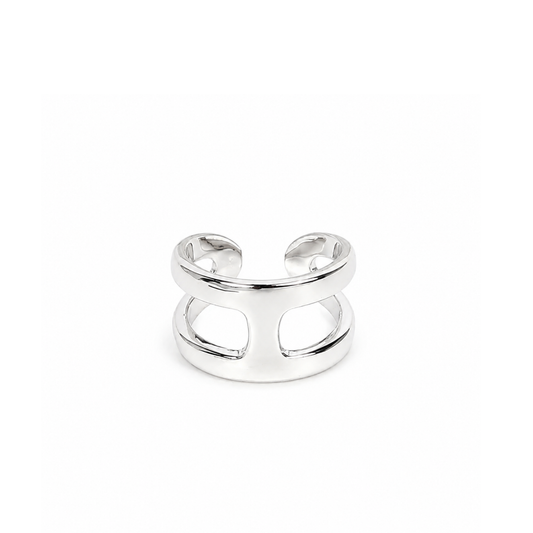 double ring (R19)