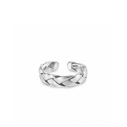 knit ring (R21)