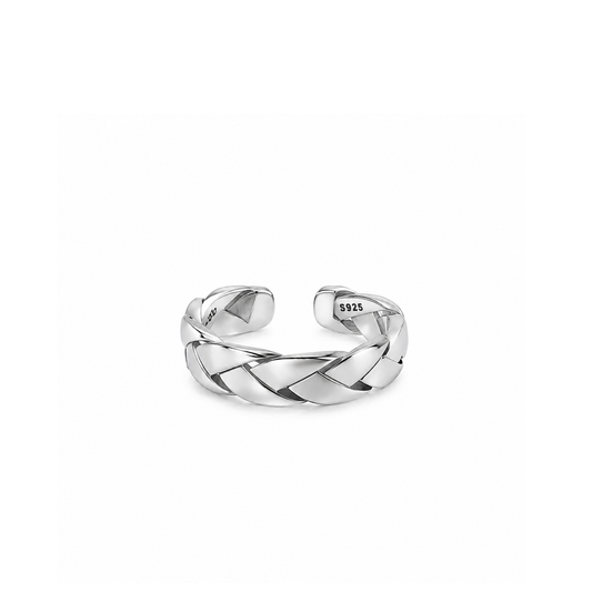 knit ring (R21)
