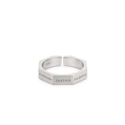 English Ring (R12)