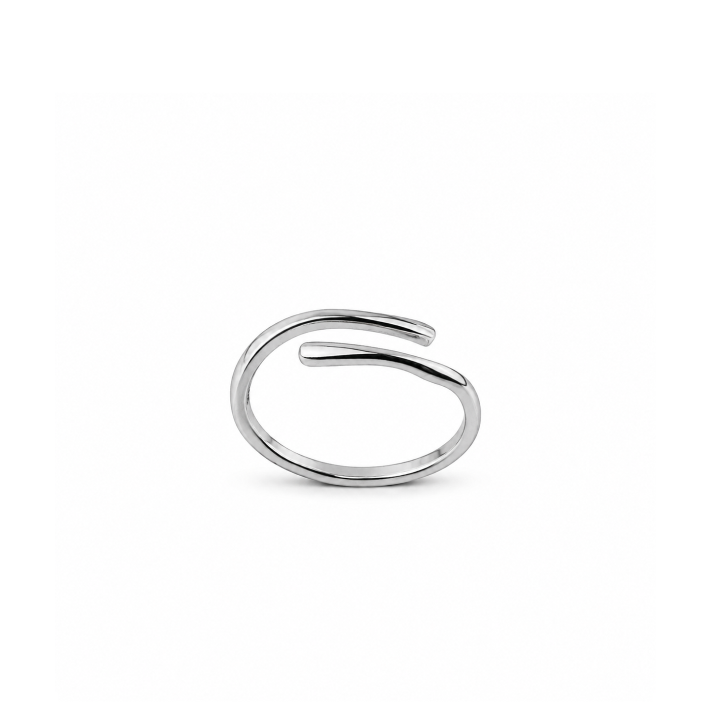 twist ring (R7)