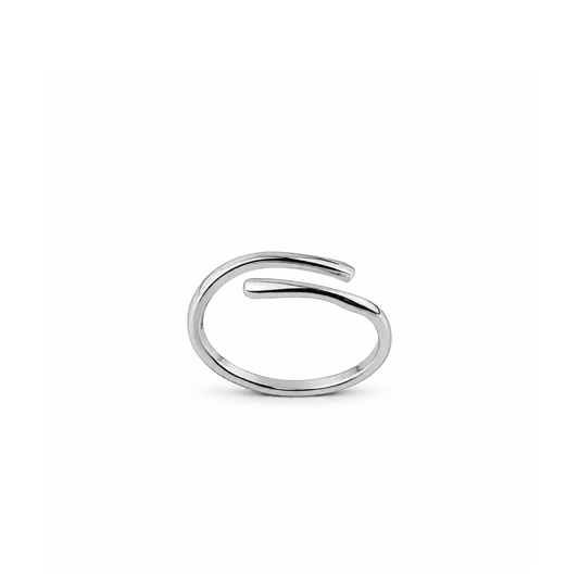 twist ring (R7)